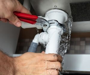 About Plumbers Pros Stacyville, ME